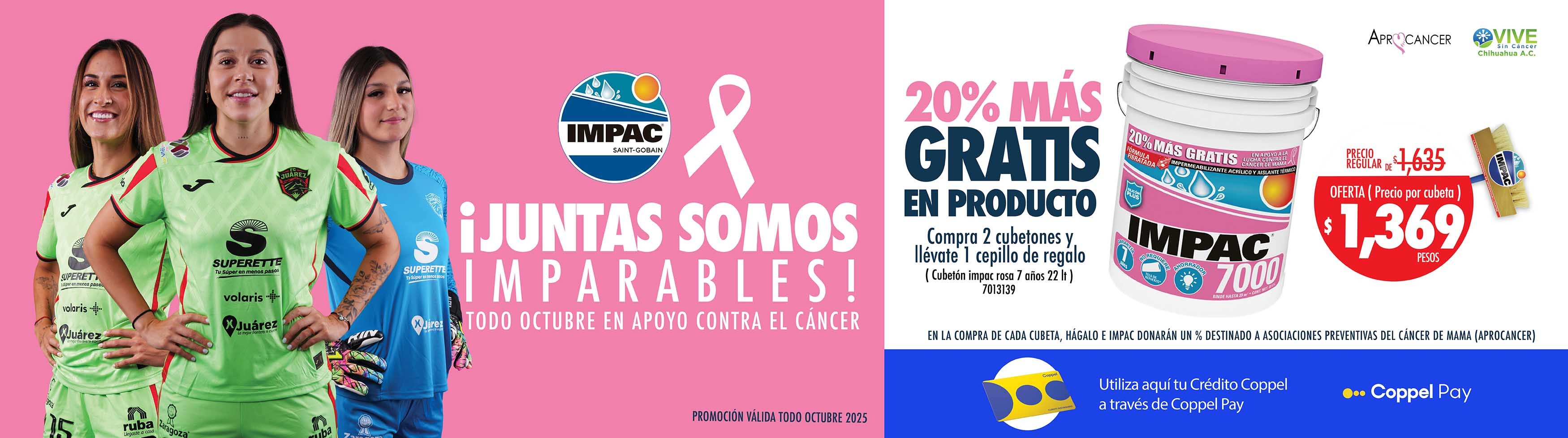 Imagen de carga